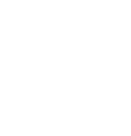 年間休日数