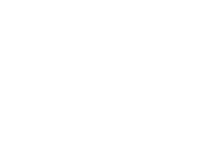 平均残業時間