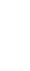育児休業取得率
